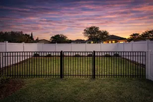 1536 Mirabella Cir, Davenport, FL 33897 - Photo 17