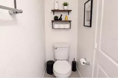 1536 Mirabella Circle #1536, Davenport, FL 33897 - Photo 7