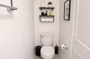 1536 Mirabella Cir, Davenport, FL 33897 - Photo 7