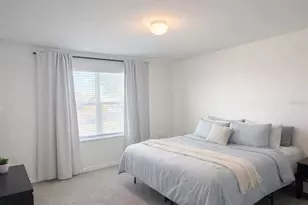 1536 Mirabella Cir, Davenport, FL 33897 - Photo 11