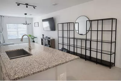 1536 Mirabella Circle #1536, Davenport, FL 33897 - Photo 5