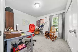 543 N Rooks Ave, Inverness, FL 34453 - Photo 19