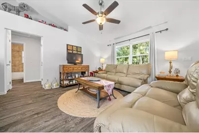 543 N Rooks Avenue, Inverness, FL 34453 - Photo 13