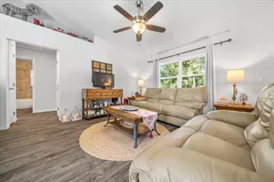 543 N Rooks Ave, Inverness, FL 34453 - Photo 13