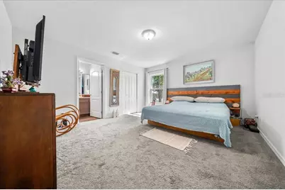 543 N Rooks Avenue, Inverness, FL 34453 - Photo 15