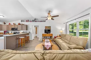 543 N Rooks Ave, Inverness, FL 34453 - Photo 11