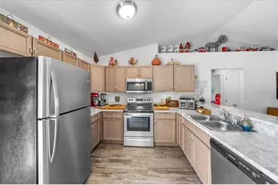 543 N Rooks Avenue, Inverness, FL 34453 - Photo 9