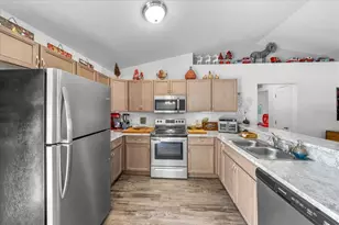 543 N Rooks Ave, Inverness, FL 34453 - Photo 9