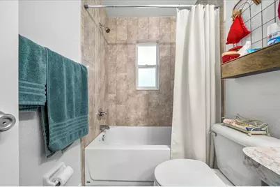 543 N Rooks Avenue, Inverness, FL 34453 - Photo 21