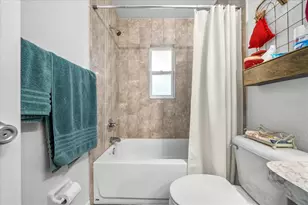 543 N Rooks Ave, Inverness, FL 34453 - Photo 21