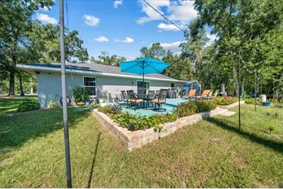 543 N Rooks Avenue, Inverness, FL 34453 - Photo 37