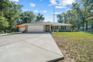 543 N Rooks Ave, Inverness, FL 34453 - Photo 5