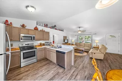 543 N Rooks Avenue, Inverness, FL 34453 - Photo 7