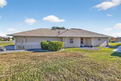 21618 Queen Elizabeth Court, Leesburg, FL 34748 - Photo 35