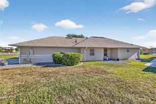 21618 Queen Elizabeth Ct, Leesburg, FL 34748 - Photo 35