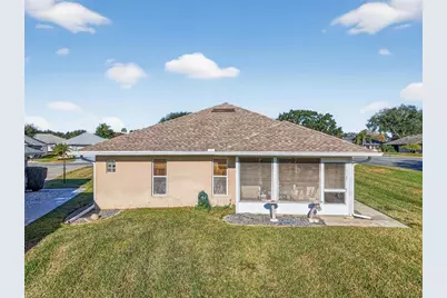 21618 Queen Elizabeth Court, Leesburg, FL 34748 - Photo 37