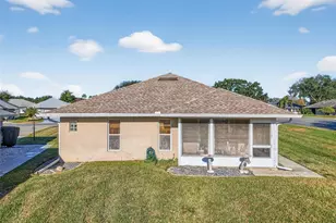 21618 Queen Elizabeth Ct, Leesburg, FL 34748 - Photo 37