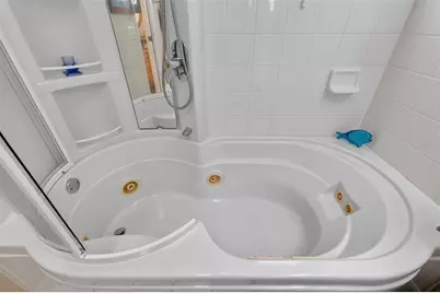 21618 Queen Elizabeth Court, Leesburg, FL 34748 - Photo 27