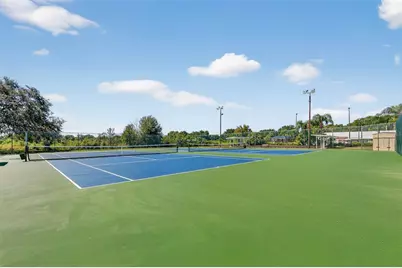 21618 Queen Elizabeth Court, Leesburg, FL 34748 - Photo 51