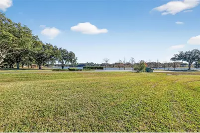 21618 Queen Elizabeth Court, Leesburg, FL 34748 - Photo 39