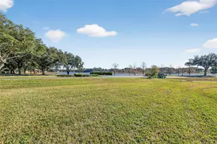 21618 Queen Elizabeth Ct, Leesburg, FL 34748 - Photo 39