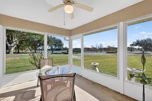 21618 Queen Elizabeth Ct, Leesburg, FL 34748 - Photo 33