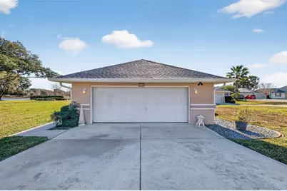 21618 Queen Elizabeth Court, Leesburg, FL 34748 - Photo 7