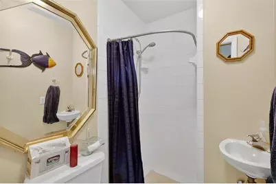 21618 Queen Elizabeth Court, Leesburg, FL 34748 - Photo 31