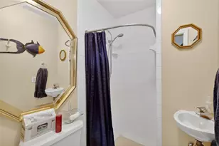 21618 Queen Elizabeth Ct, Leesburg, FL 34748 - Photo 31