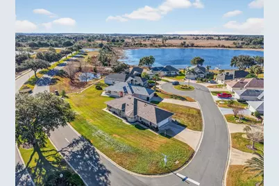 21618 Queen Elizabeth Court, Leesburg, FL 34748 - Photo 43