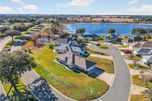 21618 Queen Elizabeth Ct, Leesburg, FL 34748 - Photo 43