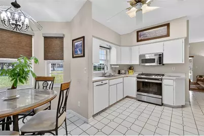 21618 Queen Elizabeth Court, Leesburg, FL 34748 - Photo 19