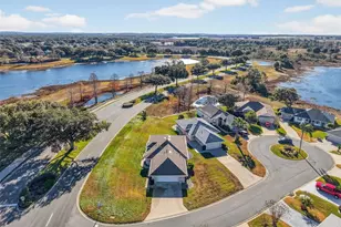 21618 Queen Elizabeth Ct, Leesburg, FL 34748 - Photo 45