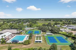 21618 Queen Elizabeth Ct, Leesburg, FL 34748 - Photo 61