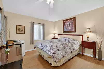 21618 Queen Elizabeth Court, Leesburg, FL 34748 - Photo 25