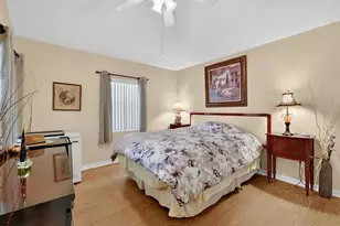 21618 Queen Elizabeth Ct, Leesburg, FL 34748 - Photo 25