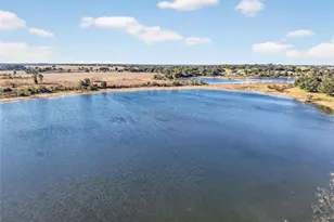 21618 Queen Elizabeth Ct, Leesburg, FL 34748 - Photo 41