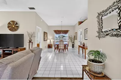 21618 Queen Elizabeth Court, Leesburg, FL 34748 - Photo 11