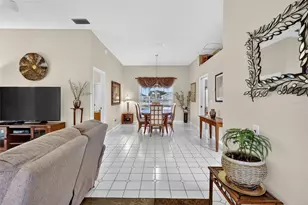 21618 Queen Elizabeth Ct, Leesburg, FL 34748 - Photo 11