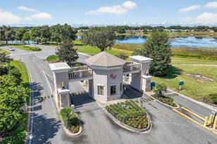 21618 Queen Elizabeth Ct, Leesburg, FL 34748 - Photo 47