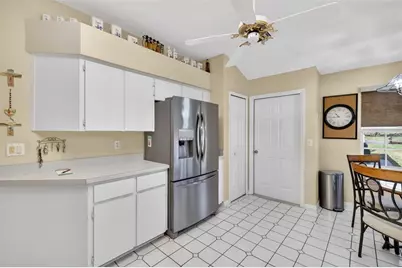 21618 Queen Elizabeth Court, Leesburg, FL 34748 - Photo 17