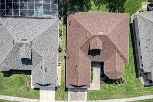 3519 Arlington Ridge Blvd, Leesburg, FL 34748 - Photo 29