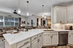 3519 Arlington Ridge Blvd, Leesburg, FL 34748 - Photo 13