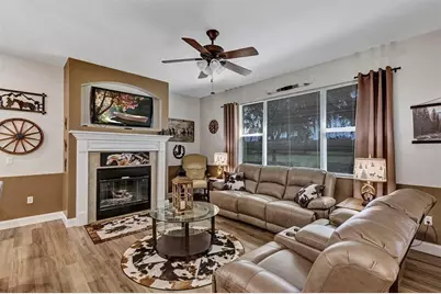 3519 Arlington Ridge Boulevard, Leesburg, FL 34748 - Photo 17