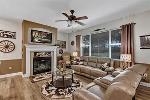 3519 Arlington Ridge Blvd, Leesburg, FL 34748 - Photo 17