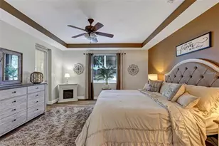 3519 Arlington Ridge Blvd, Leesburg, FL 34748 - Photo 19