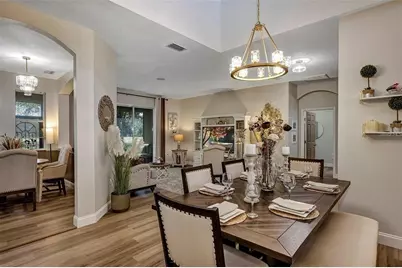 3519 Arlington Ridge Boulevard, Leesburg, FL 34748 - Photo 9