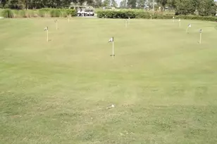 3519 Arlington Ridge Blvd, Leesburg, FL 34748 - Photo 33