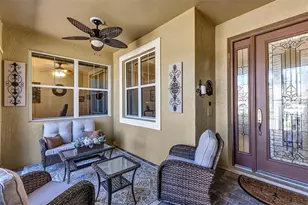 3519 Arlington Ridge Blvd, Leesburg, FL 34748 - Photo 5