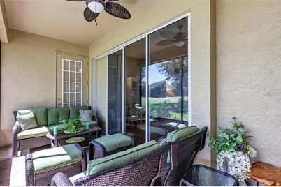 3519 Arlington Ridge Boulevard, Leesburg, FL 34748 - Photo 25